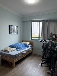 Yew Mei Green (D23), Condominium #632538891